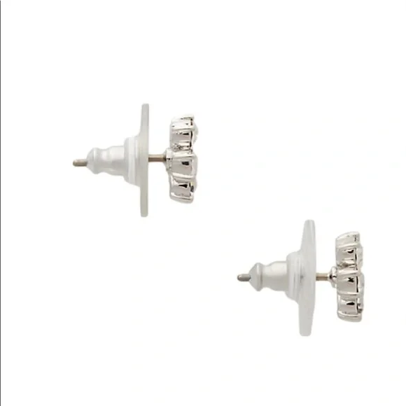 ♠️ Kate Spade earrings - NWT - Picture 7 of 11